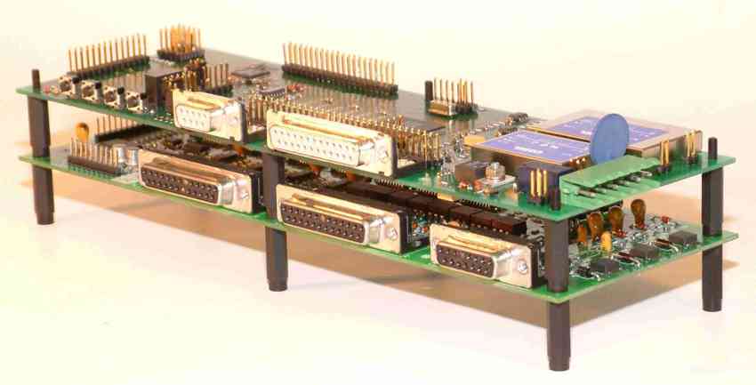 Controller für Werkzeugmaschine